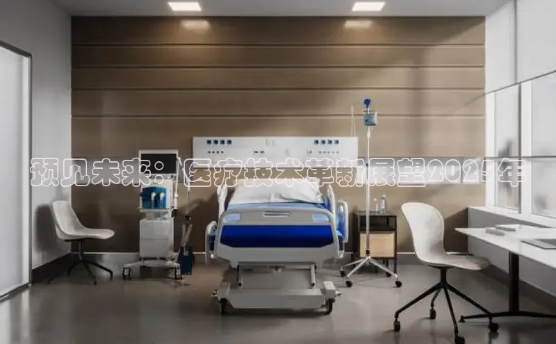 龙8唯一官方网站_首页登录下载-long8国