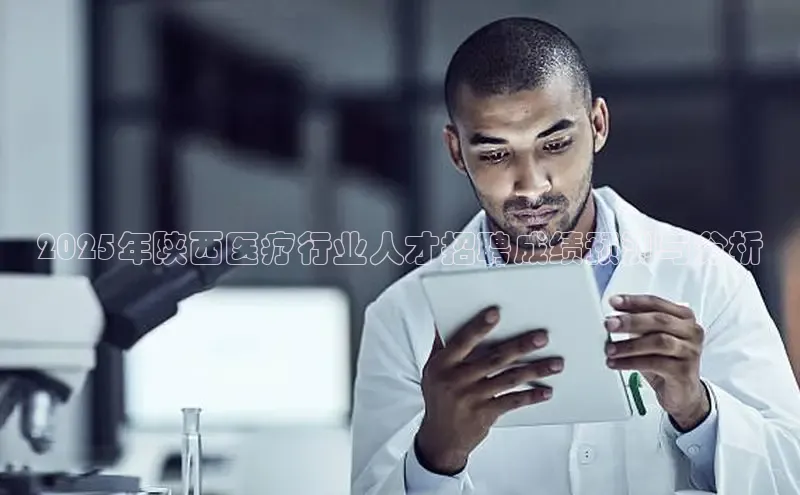 头号玩家游戏平台