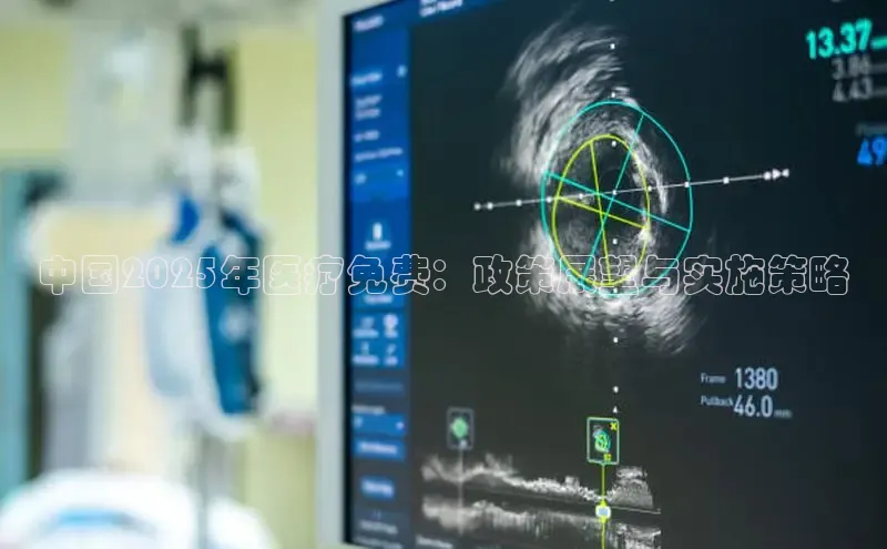 头玩官网登录入口