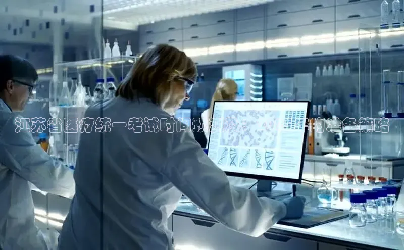 头号玩家唯一官网官方版