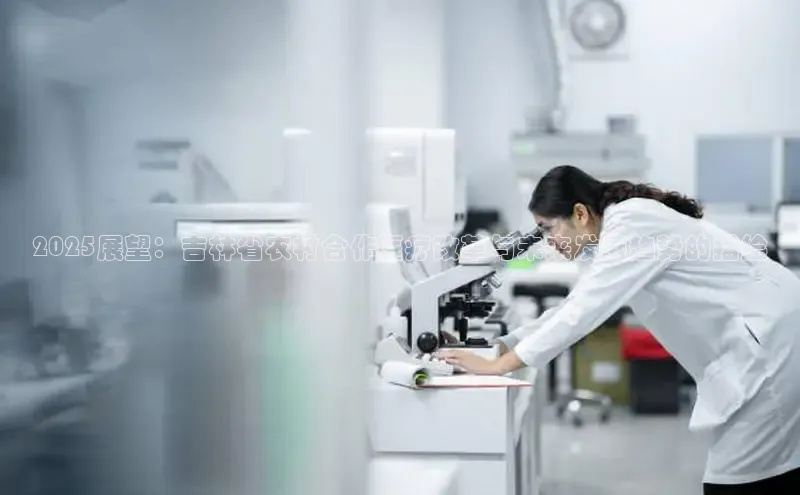 龙八国际app官方版