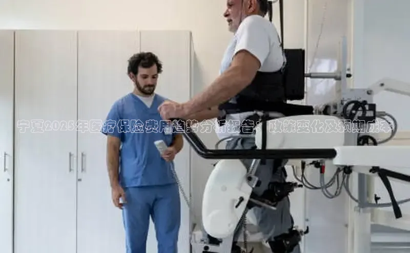 龙八国际下载链接