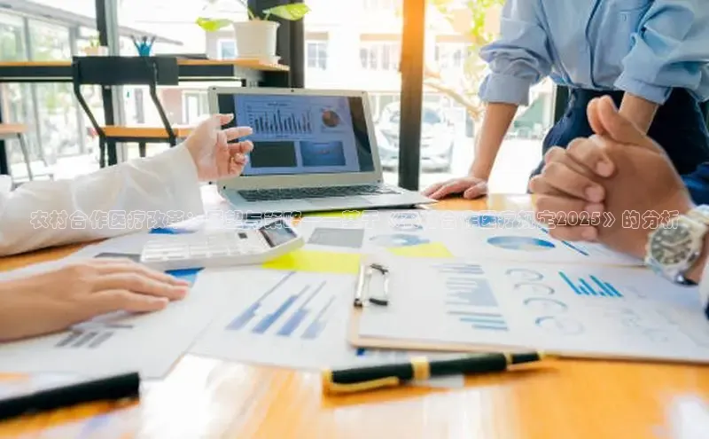 long8唯一官方网站登录头号玩家