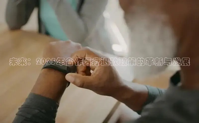 龙8唯一官网登录