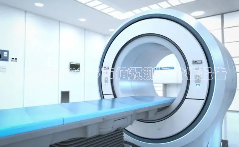 头号玩家唯一官网入口