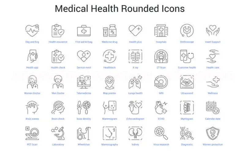 龙8网页版登录官网
