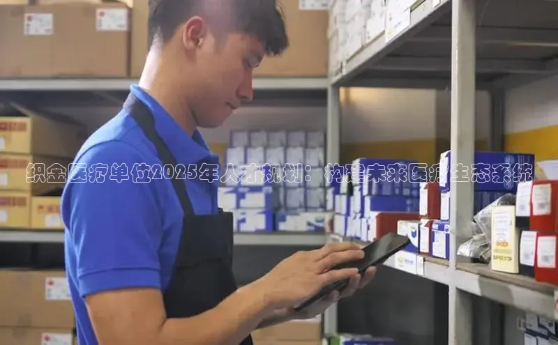 龙8唯一官方网站_首页登录下载-long8国