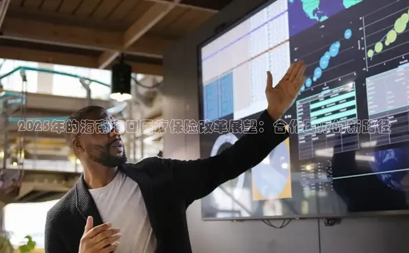 头号玩家平台官网