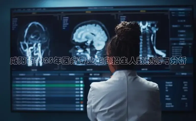 龙8国际电子平台