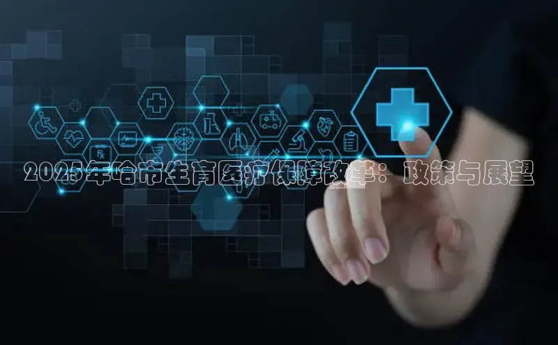 头号玩家龙8官方网站