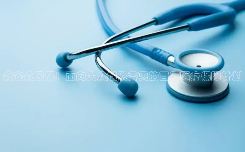 龙8long8手机登录