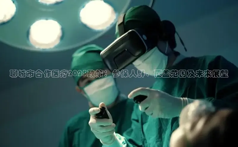 龙8唯一官网登录