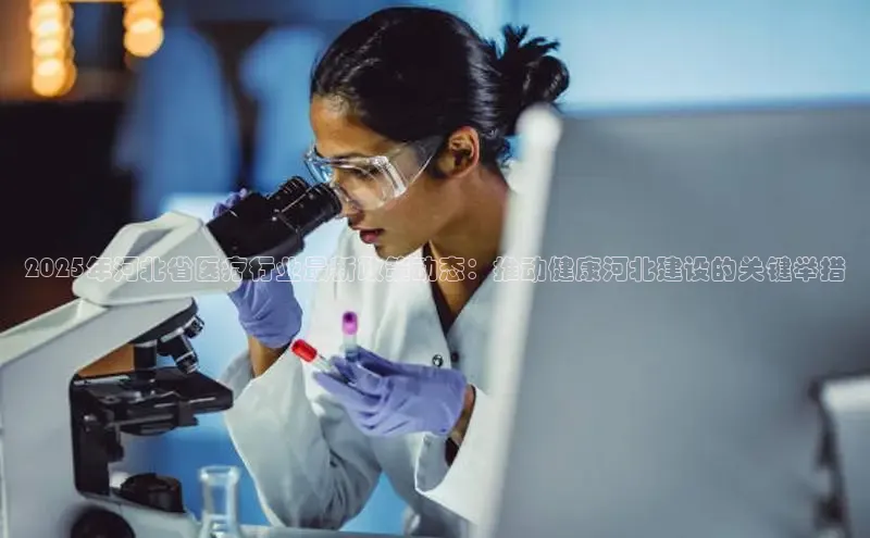 龙8网页版登录官网