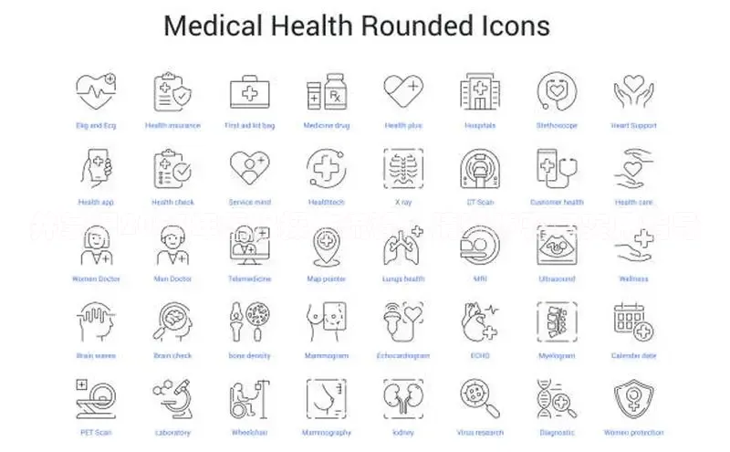 龙八国际app官方下载