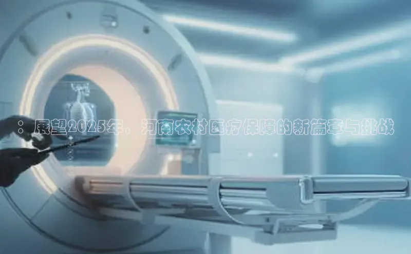 头号玩家官网登录