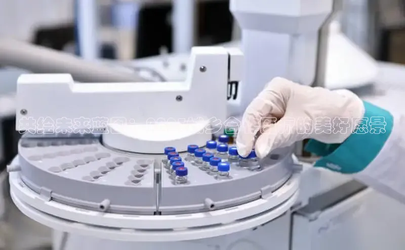 long8国际官方网站