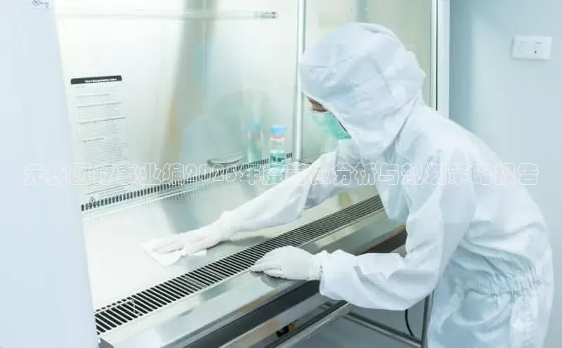 龙八国际app官网