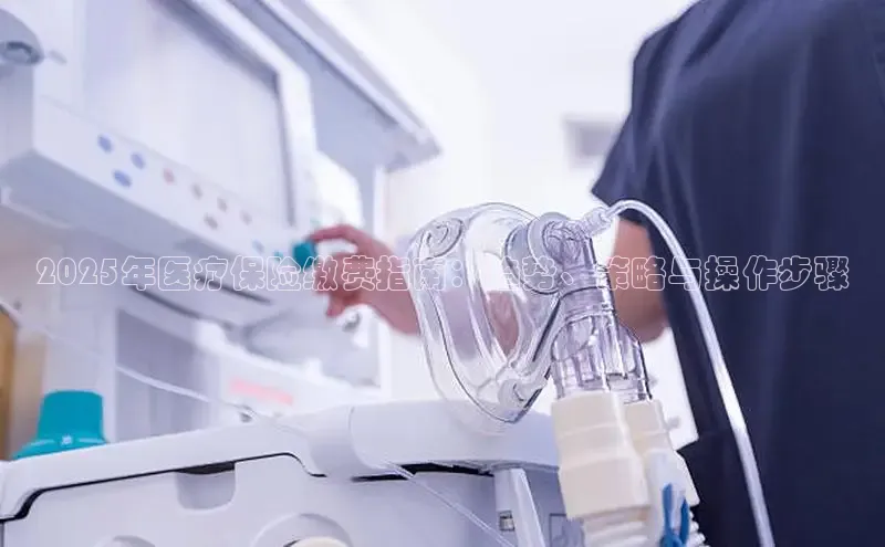 头号玩家唯一官网入口