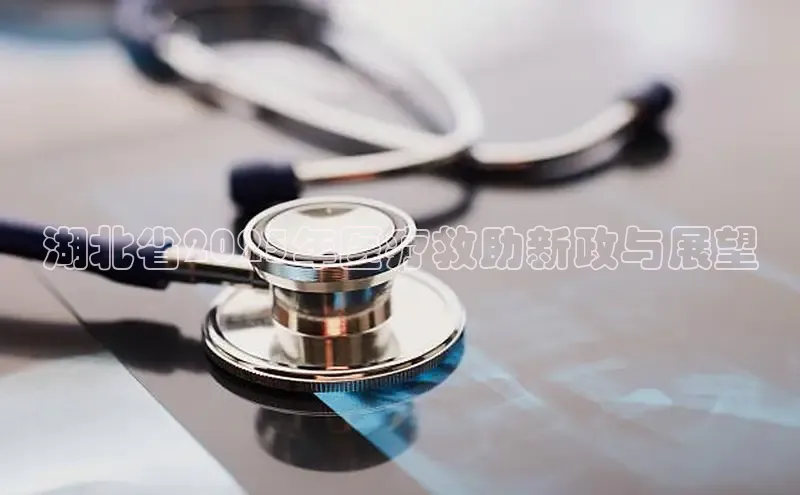 头号玩家唯一官网入口