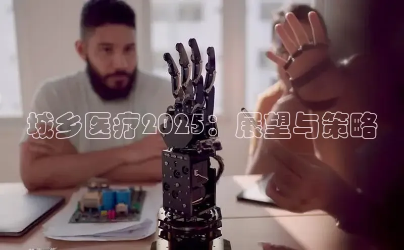 龙8唯一官方网站游戏