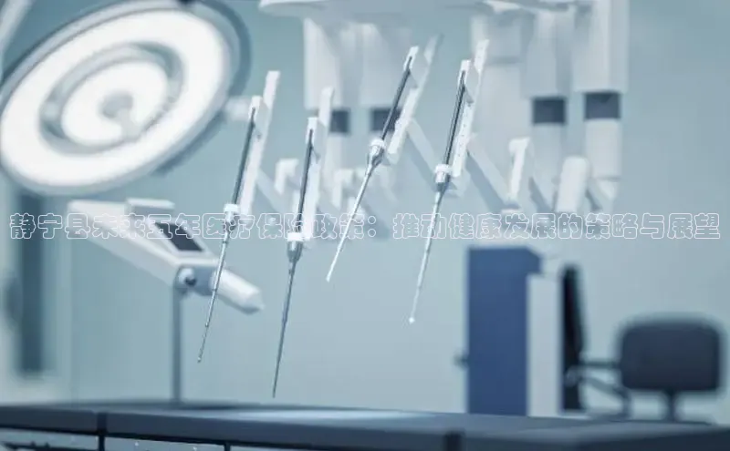 龙8网上娱乐平台