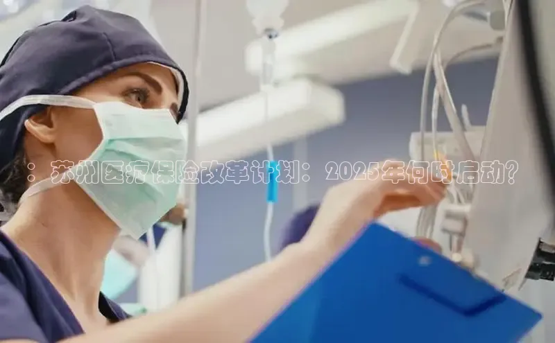 龙8中国唯一官方网站更新