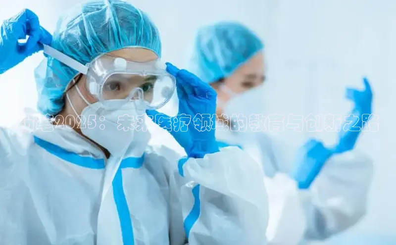 龙八国际下载链接