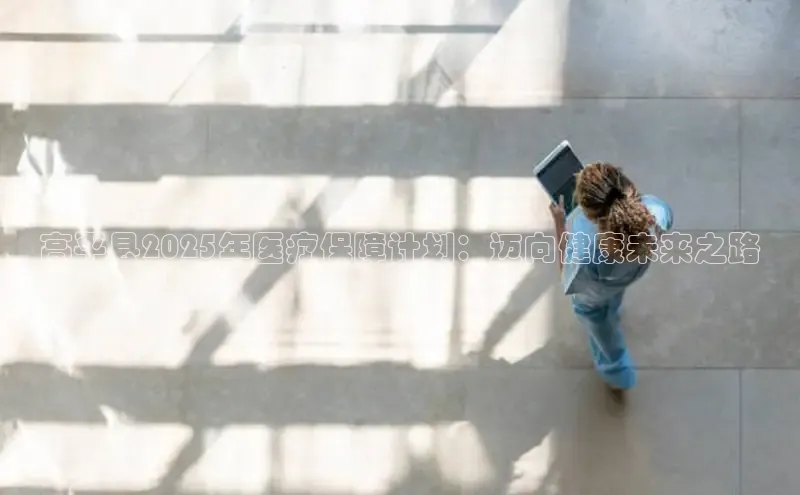 龙8long8手机登录