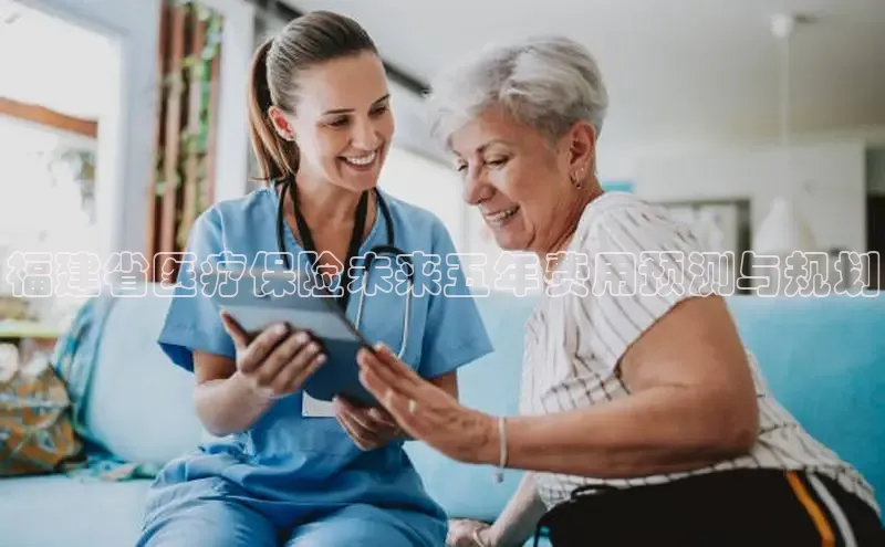 龙8网上娱乐平台