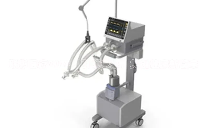 龙八国际官方唯一官网