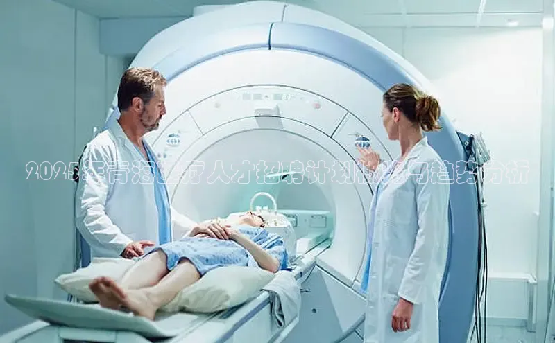 龙8官网在线试玩