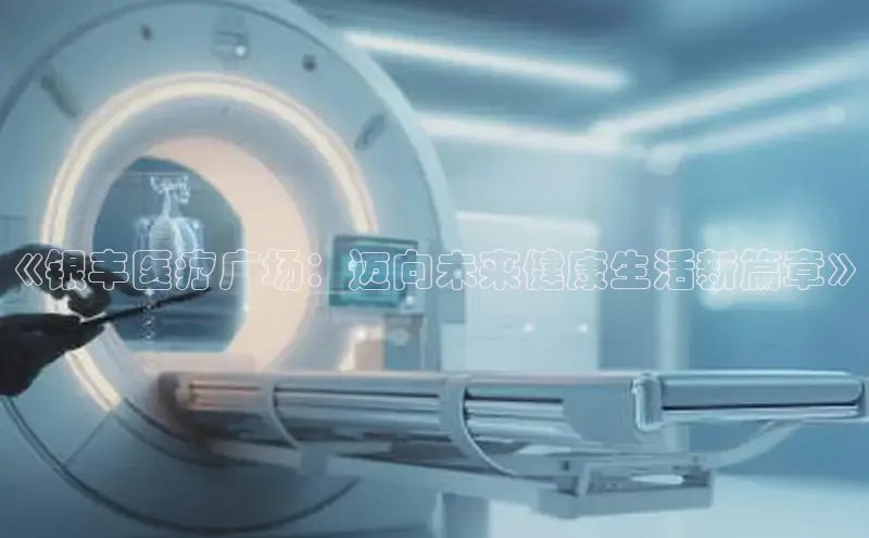 龙8官网国际