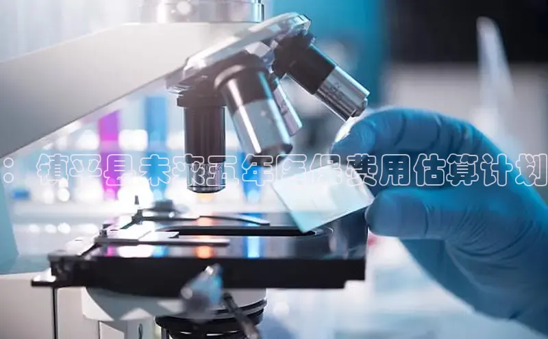 龙8官网国际