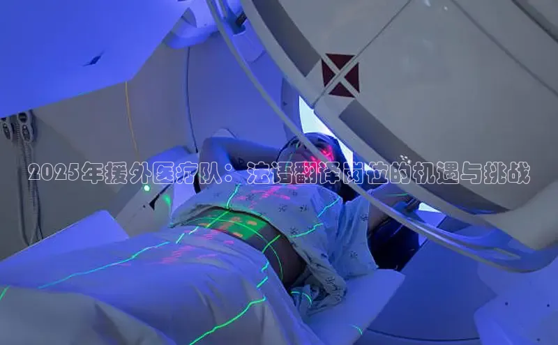 龙8官网在线试玩