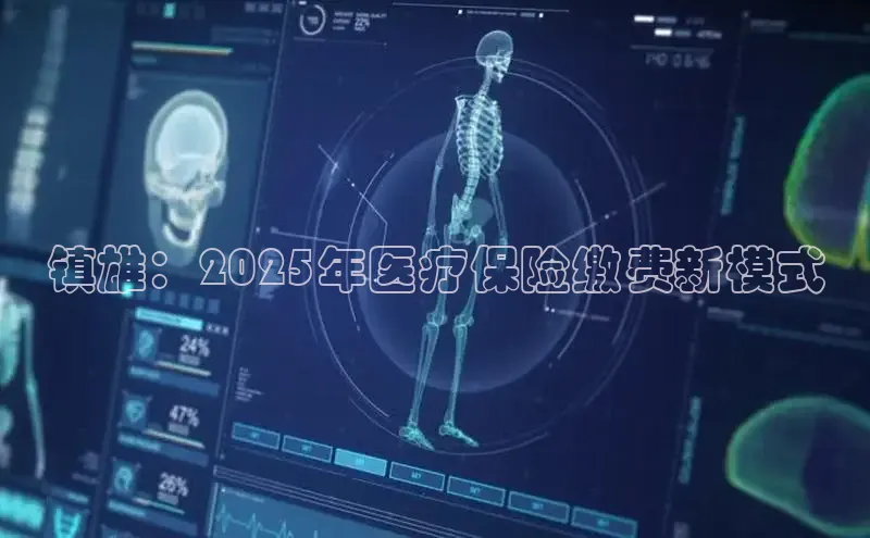 头号玩家网站官方网站下载