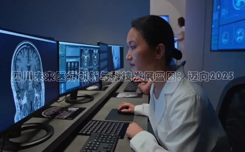 long8国际龙8官方正版入口