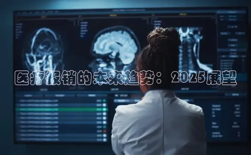头号玩家官方网站