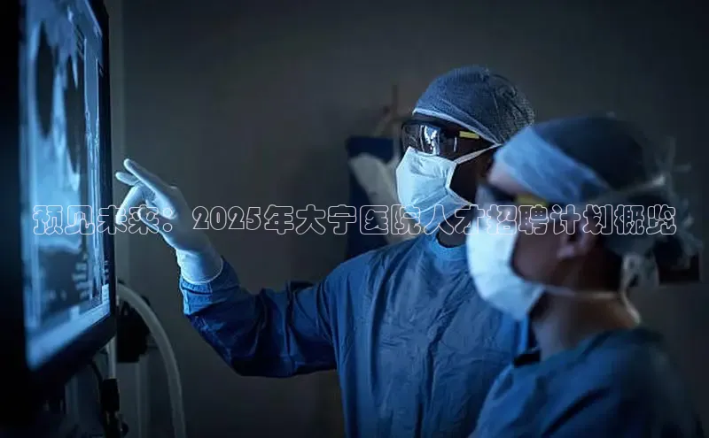 龙八国际app官网