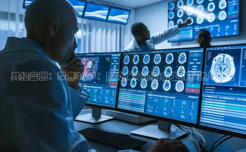 龙8客户端登录_官网app下载