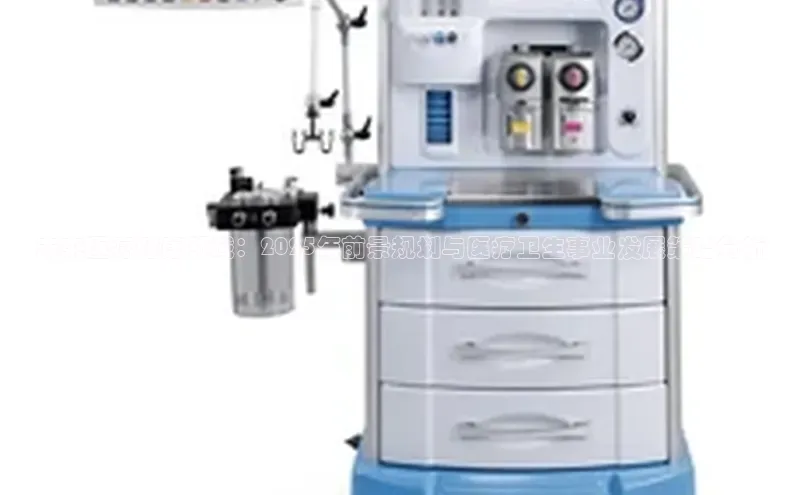 龙8中国唯一官方网站更新
